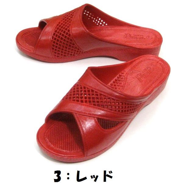 kutunchi_mn65_3_d_20230224174940