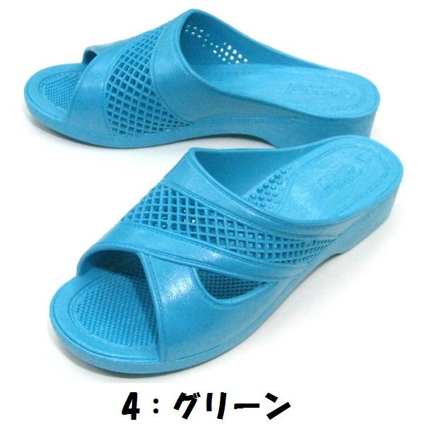 kutunchi_mn65_4_d_20230224174941