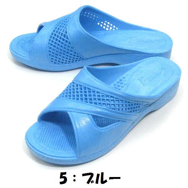 kutunchi_mn65_5_d_20230224174941