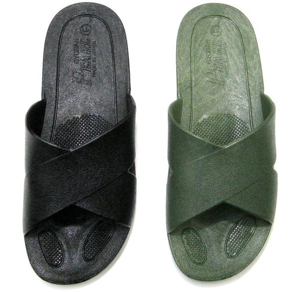 kutunchi_mn660_2_d_20220818184516