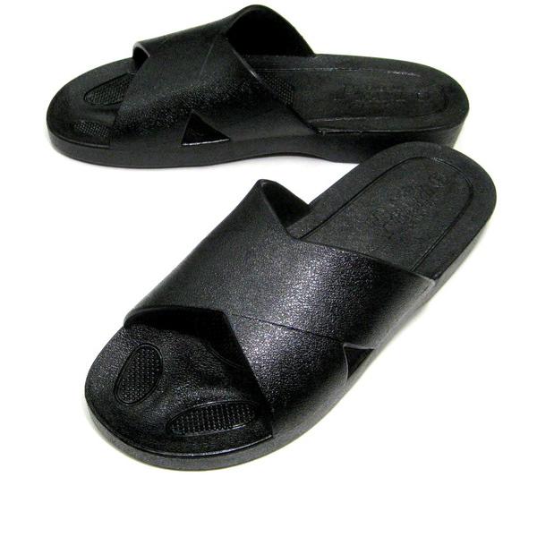 kutunchi_mn660_3_d_20220818184516