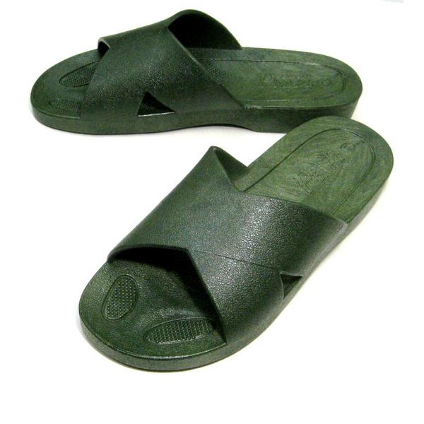 kutunchi_mn660_4_d_20220818184516