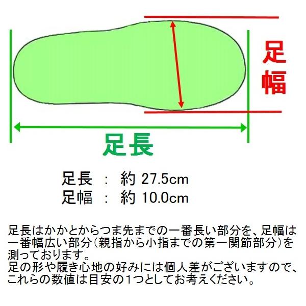 kutunchi_mn660_5_d_20220820154310