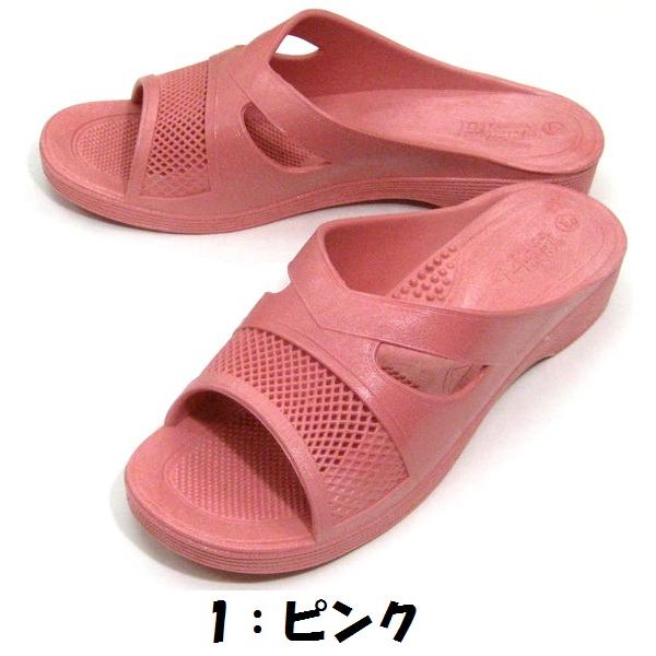 kutunchi_mn70_1_d_20230224174941