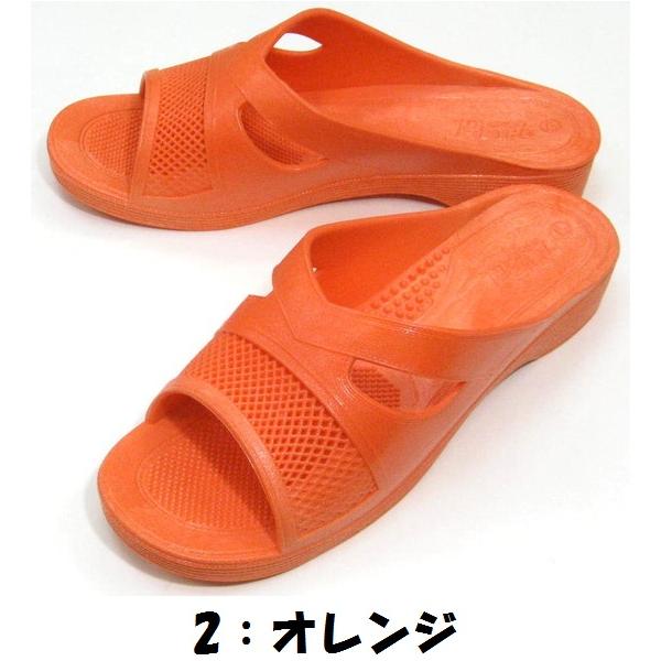 kutunchi_mn70_2_d_20230224174941