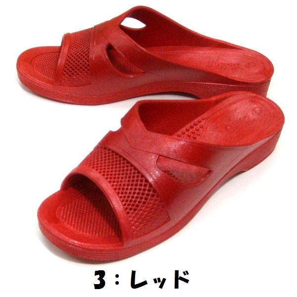 kutunchi_mn70_3_d_20230224174942