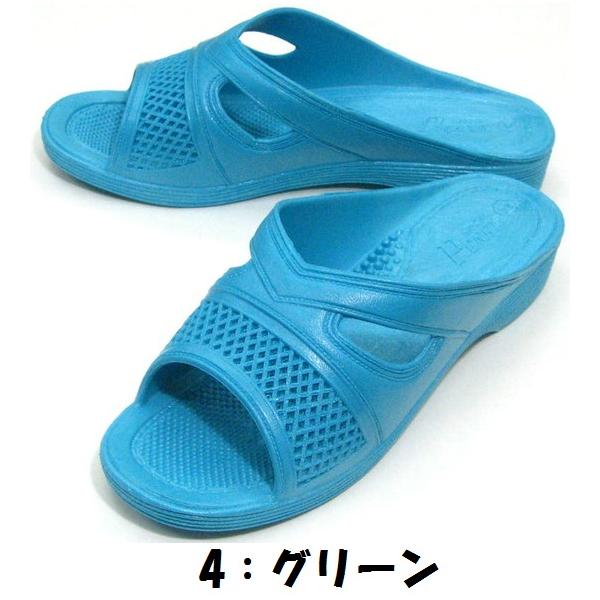 kutunchi_mn70_4_d_20230224174942