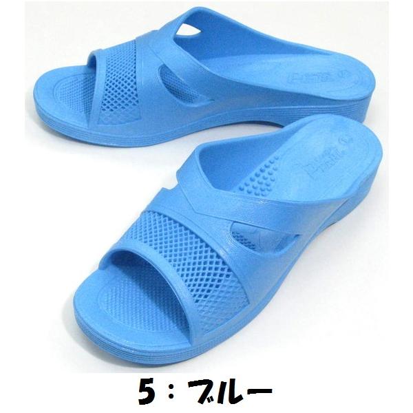 kutunchi_mn70_5_d_20230224174942