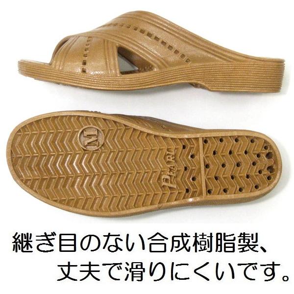 kutunchi_mn850_1_d_20230114230509