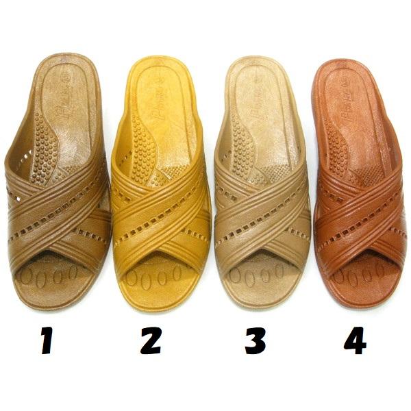 kutunchi_mn850_2_d_20230114230509