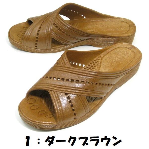 kutunchi_mn850_3_d_20230114230509