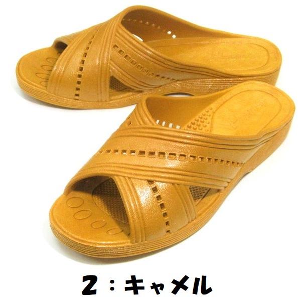 kutunchi_mn850_4_d_20230114230509