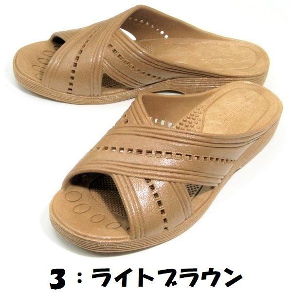 kutunchi_mn850_5_d_20250724101154