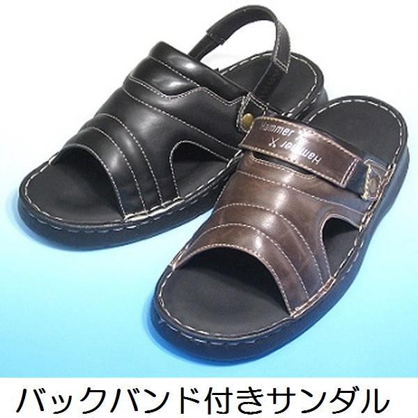 PEDRO ウィメンズ ヘリックスサンダル ダブルバンドストラップ セール】Trill トリル グロメットダブルストラップスライド