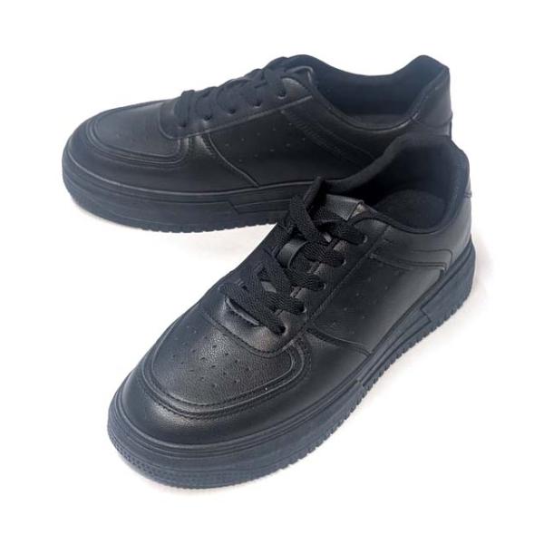 kutunchi_mt7247_1_d_20250718154701