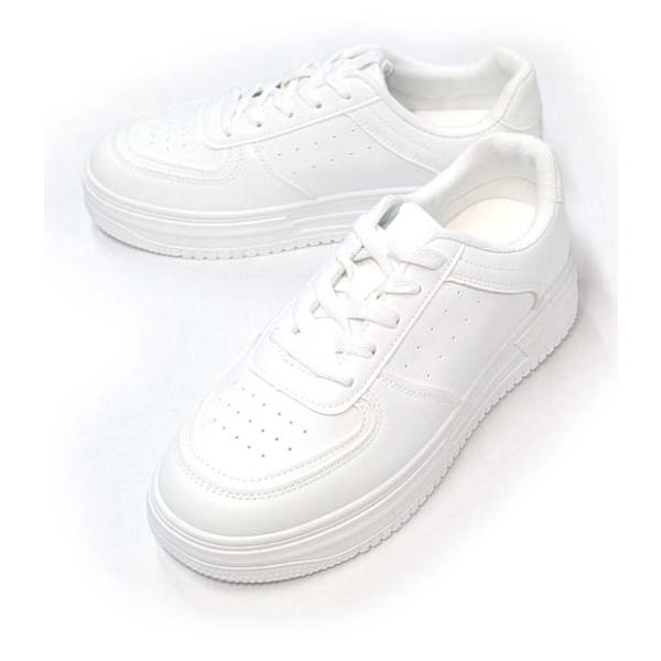 kutunchi_mt7247_2_d_20250718154701