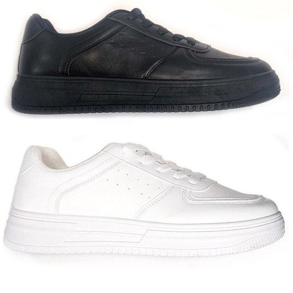 kutunchi_mt7247_3_d_20250718154701