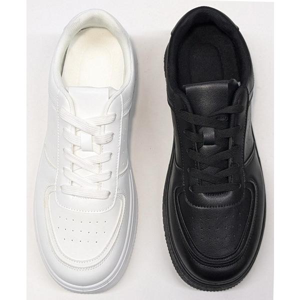 kutunchi_mt7247_4_d_20250711164354