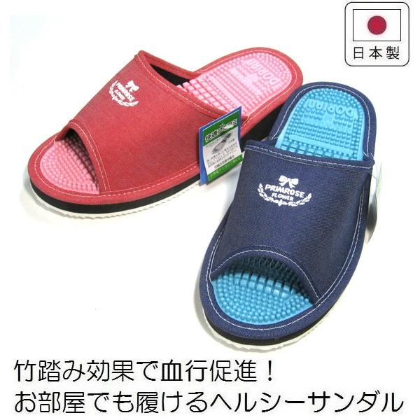 サンダ― トリマ サンダ― トリマ adidas_zx_tr_mid_8.jpg