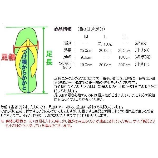 kutunchi_r620_7_d_20230721093743