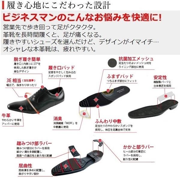 kutunchi_texcyluxe-tu-7009-7011_2