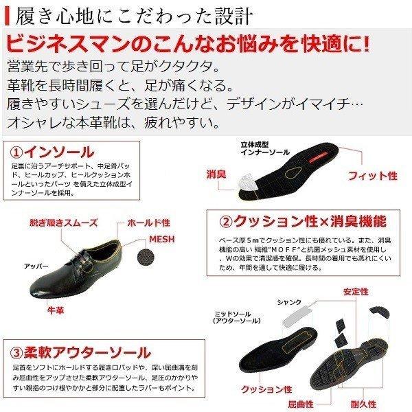 テクシーリュクス 2e スクエアトゥ 本革 4cmヒール Tu 7756 Tu 7758 Tu 7763 アシックス商事 ビジネス 冠婚葬祭 フォーマル Texcy Luxe Buyee Buyee Japanese Proxy Service Buy From Japan Bot Online