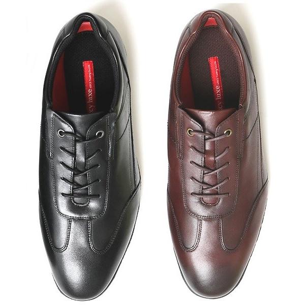 kutunchi_texcyluxe-tu-7776_5