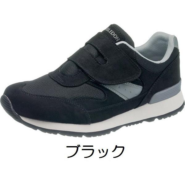 kutunchi_wimbledon-m040_1