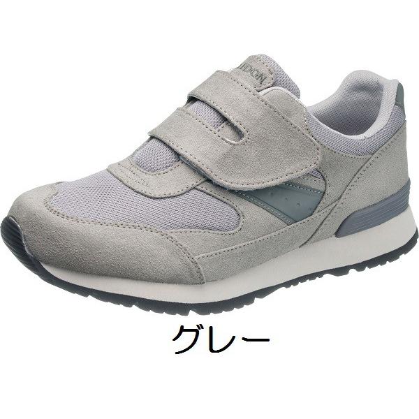 kutunchi_wimbledon-m040_3