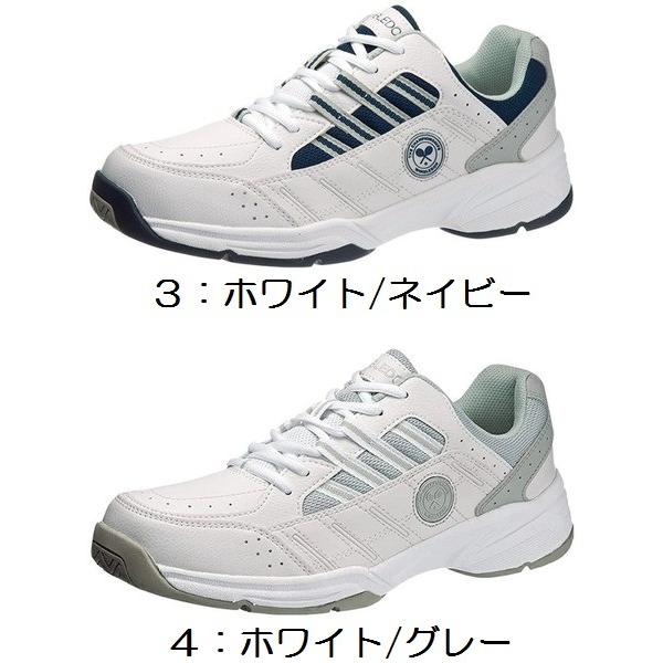 kutunchi_wimbledon-wm5000_2