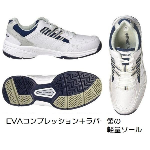 kutunchi_wimbledon-wm5000_3