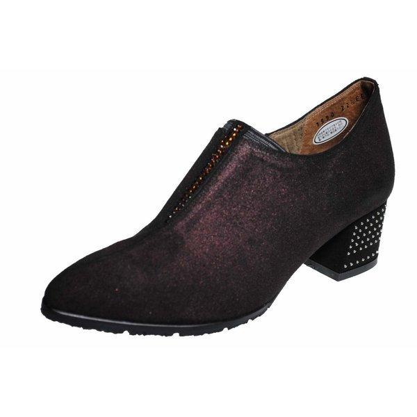 靴のhoshikawa 超美品再入荷品質至上 Enzo Molteni 1990 22 5cm 23 5cm