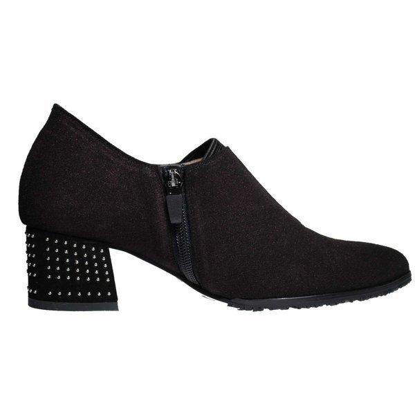 靴のhoshikawa 超美品再入荷品質至上 Enzo Molteni 1990 22 5cm 23 5cm