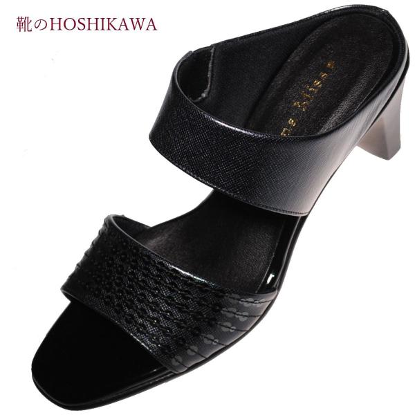 オープントゥストッキング みんな探してる人気モノ オープントゥストッキング 靴