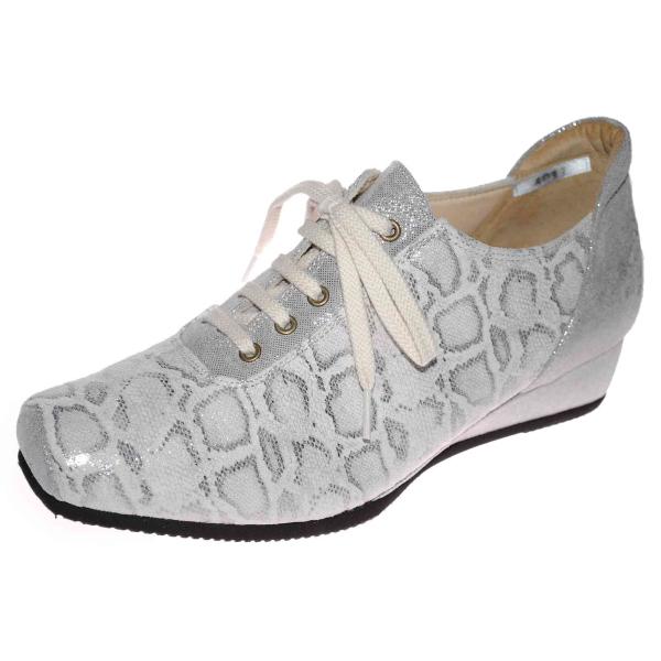 Enzo Molteni 4011 エンゾー レースアップ 21 5cm 25cm Eee Sアイボリー レディース カジュアル レザーシューズ 国産 天然皮革 4011 Siv Enzo 靴のhoshikawa ヤフー店 通販 Yahoo ショッピング