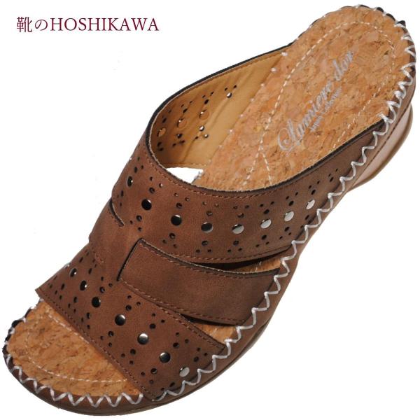 オープントゥストッキング みんな探してる人気モノ オープントゥストッキング 靴