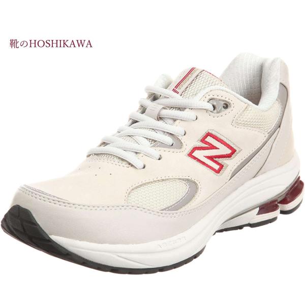 New Balance Ww1501 Ow ニューバランス スニーカー 21 5cm 24 5cm Eeee レースアップスニーカー レディース ワイド幅 オフホワイト Ww1501 Ow 11 Nb 靴のhoshikawa ヤフー店 通販 Yahoo ショッピング