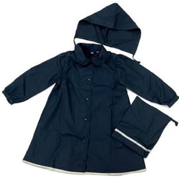 レインコート キッズ 160の人気商品 通販 価格比較 価格 Com