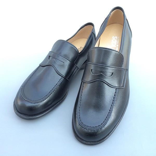 ローファー 学生 痛くないの人気商品 通販 価格比較 価格 Com