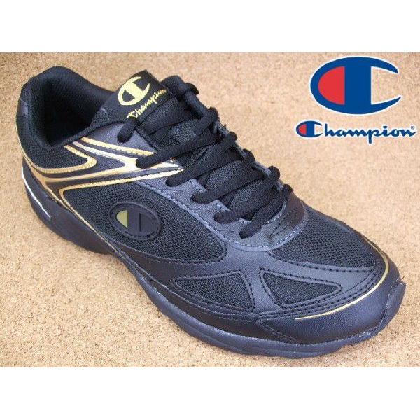 チャンピオン Champion チャンピオンm156 ブラック Kf79302 メンズ スニーカー 21 0cm 28 0cm Cpm156bk 靴屋さんのホームページ Yahoo 店 通販 Yahoo ショッピング