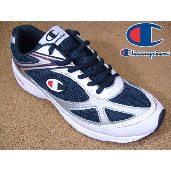 チャンピオン Champion チャンピオンm156 ネイビー Kf79301 メンズ スニーカー 21 0cm 28 0cm Cpm156nv 靴屋さんのホームページ Yahoo 店 通販 Yahoo ショッピング
