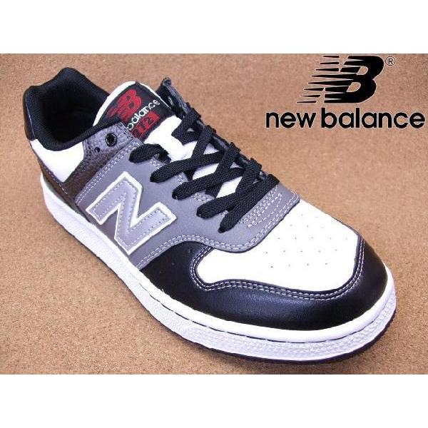 new balance 272