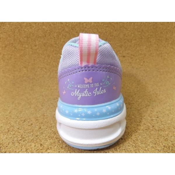 ディズニー プリンセス ちいさなプリンセス ソフィア Dn C1196 パープル キャラクタースニーカー 15 0cm 19 0cm Buyee Buyee 提供一站式最全面最專業現地yahoo Japan拍賣代bid代拍代購服務 Bot Online