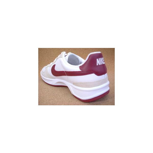 Nike ナイキ ナイキ エース 14 163 メンズ スニーカー 23 0cm 29 0cm Buyee Buyee 日本の通販商品 オークションの代理入札 代理購入