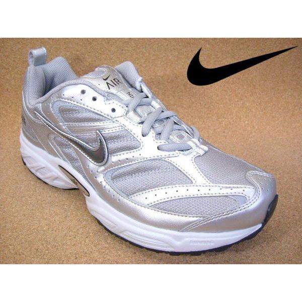 Nike ナイキ ナイキ エア ラン 005 メンズ スニーカー 24 5cm 29 0cm F 靴屋さんのホームページ Yahoo 店 通販 Yahoo ショッピング