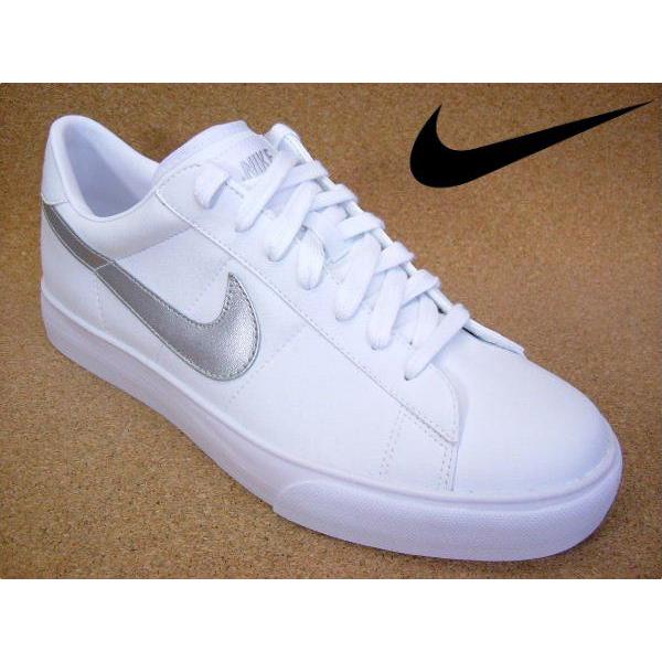 Nike ナイキ ナイキ スイートクラシックsl 102 メンズ スニーカー 23 0cm 29 0cm F 靴屋さんのホームページ Yahoo 店 通販 Yahoo ショッピング