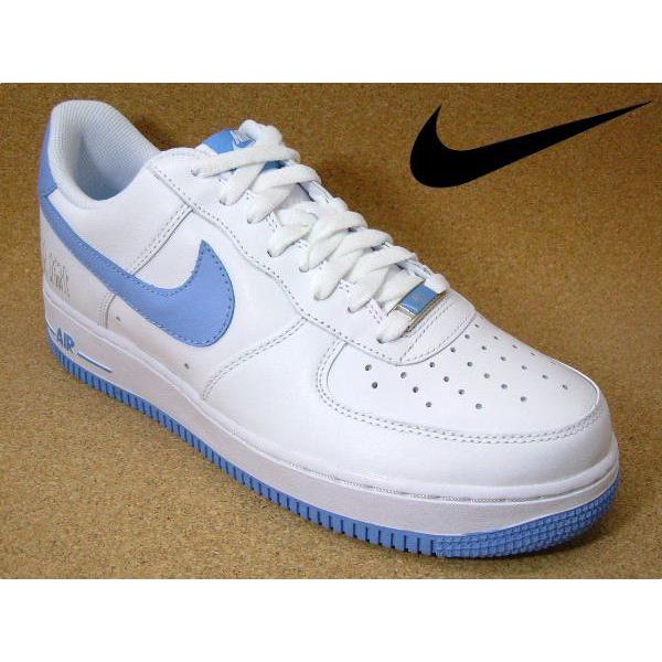 air force 1 07 players