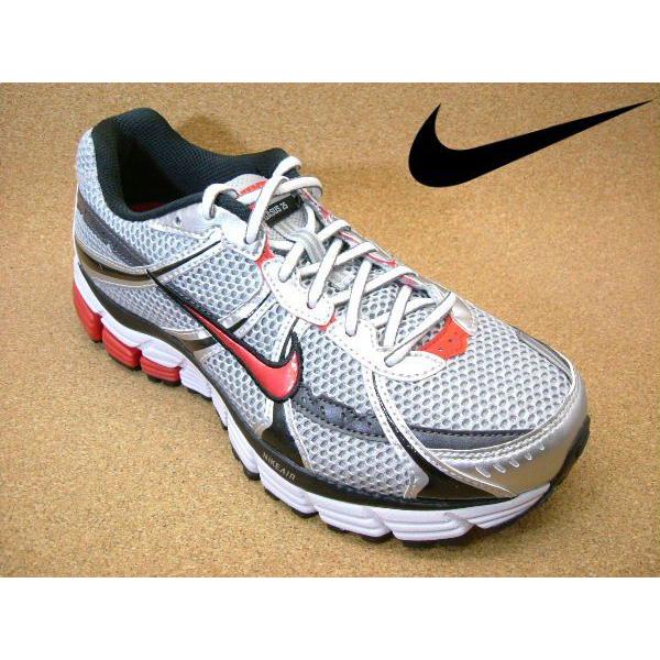 Nike ナイキ ナイキ エアペガサス 25 4e 061 メンズ スニーカー 24 5cm 32 0cm F 靴屋さんのホームページ Yahoo 店 通販 Yahoo ショッピング