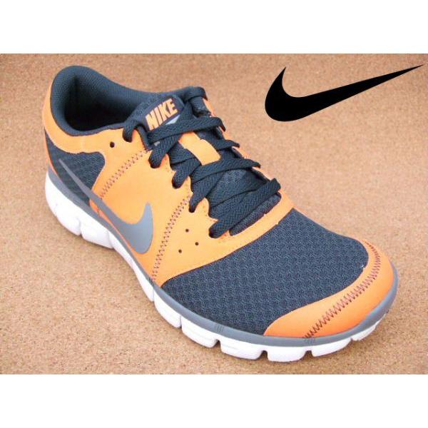 Nike ナイキ ナイキ フリーエブリデイ 2 003 メンズ スニーカー 24 5cm 30 0cm F 靴屋さんのホームページ Yahoo 店 通販 Yahoo ショッピング