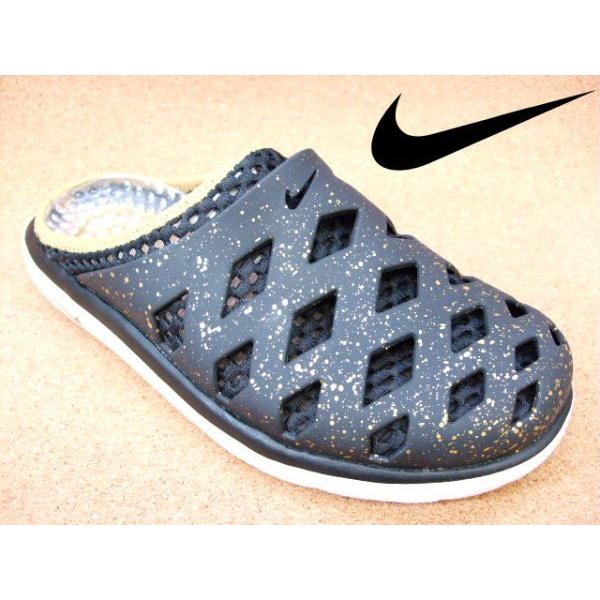 基準 フィクション 大 ナイキ ミュール Akrimax Pap Com